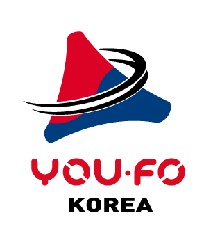 ����Ŭ������ ���µ��� �������� 