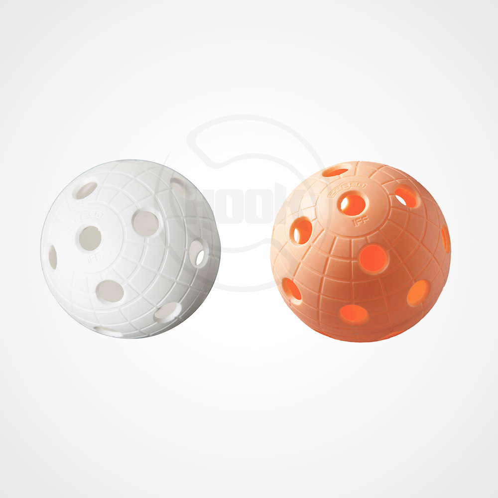 UNIHOC)  MATCH ball(÷ξ տ ) -  ֹ ּ 5 ֹ 