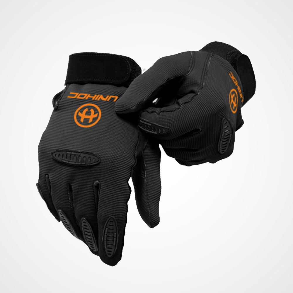 �÷ξ ��Ű�� �尩 - unihoc